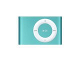 iPod shuffle MB520J/A u[ (2GB) i摜