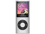 iPod nano MB598J/A Vo[ (8GB) i摜