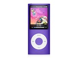 iPod nano MB739J/A p[v (8GB) i摜