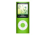 iPod nano MB913J/A O[ (16GB) i摜