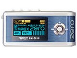 Arex zero RM-ZR512A 512MB (�u���[�j