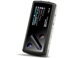 iAUDIO 7 i7-8G-SL (8GB) i摜