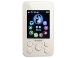 DP350 ItzCg (4GB) i摜