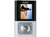 mpio-one FG200-1G X}[gVo[ i摜