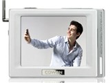 COWON D2TV D2TV-2G-WH i摜