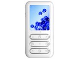 wizpy 2GB zCg i摜