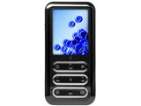 wizpy 4GB ubN i摜