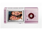 Creative MuVo Vidz 512MB (�s���N�j
