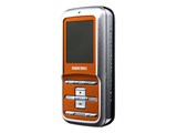 SN-M700 1GB (オレンジ） 製品画像