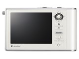 gigabeat V60E MEV60E(W) sAzCg i摜