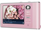 gigabeat V30E MEV30E(P) pXesN i摜