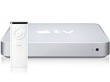 Apple TV MA711J/A i摜