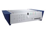 Galileo HG-01S i摜