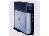 TransCube 10 PATRC001 i摜