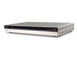 HVR-HD1000LE i摜