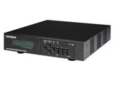 HDMA-4000Sync HDMA-4000SYNCH80-2RCJ