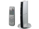 CE-MR01