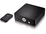 P7-3500 Media Player P7-U2EGA