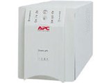 Smart-UPS 1000 SUA1000J i摜