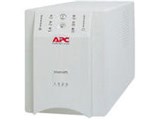 Smart-UPS 1500 SUA1500J i摜
