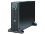 Smart-UPS RT5000 SURT5000XLJ ���i�摜