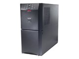 Smart-UPS 3000 SUA3000JB ���i�摜