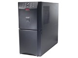 Smart-UPS 2200 SUA2200JB i摜