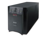 Smart-UPS 1000 5�N�ۏ� SUA1000JB5W ���i�摜