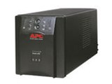 Smart-UPS 500 3�N�ۏ� SUA500JB3W ���i�摜