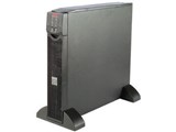 Smart-UPS RT1500 4�N�ۏ� SURTA1500XLJ4W ���i�摜