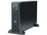 Smart-UPS RT2400 3�N�ۏ� SURTA2400XLJ3W ���i�摜