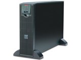 Smart-UPS RT2400 4�N�ۏ� SURTA2400XLJ4W ���i�摜