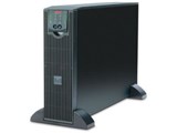 Smart-UPS RT2400 5�N�ۏ� SURTA2400XLJ5W ���i�摜