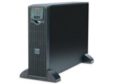 Smart-UPS RT2400 SURTA2400XLJOS3 ���i�摜