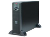 Smart-UPS RT2400 SURTA2400XLJOS4 ���i�摜