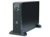 Smart-UPS RT5000 5�N�ۏ� SURT5000XLJ5W ���i�摜