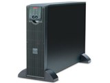 Smart-UPS RT5000 SURT5000XLJOS3 ���i�摜