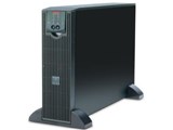 Smart-UPS RT5000 SURT5000XLJOS5 ���i�摜