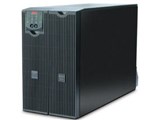 Smart-UPS RT10000 3�N�ۏ� SURT10000XLJ3W ���i�摜