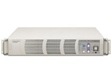 UPS610HP YEUP-061PA