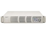 UPS1010HP YEUP-101PA ���i�摜