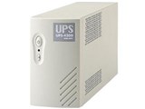 UPS-420D