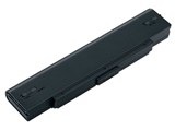VGP-BPS2C i摜