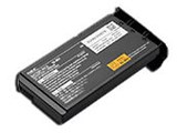 PC-VP-WP81-01