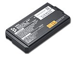 PC-VP-WP74-03