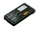 PC-VP-WP74-01
