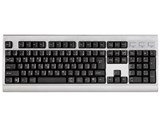���J�j�J���E�J�`�J�`�E�L�[�{�[�h CK-KK108FS (�V���o�[) ���i�摜