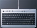 BKBC-J91SBK (Vo[ubN) i摜