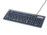 BKBC-MJ109/BK (�u���b�N) ���i�摜