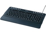 BKBU-J109M/BK (�u���b�N)